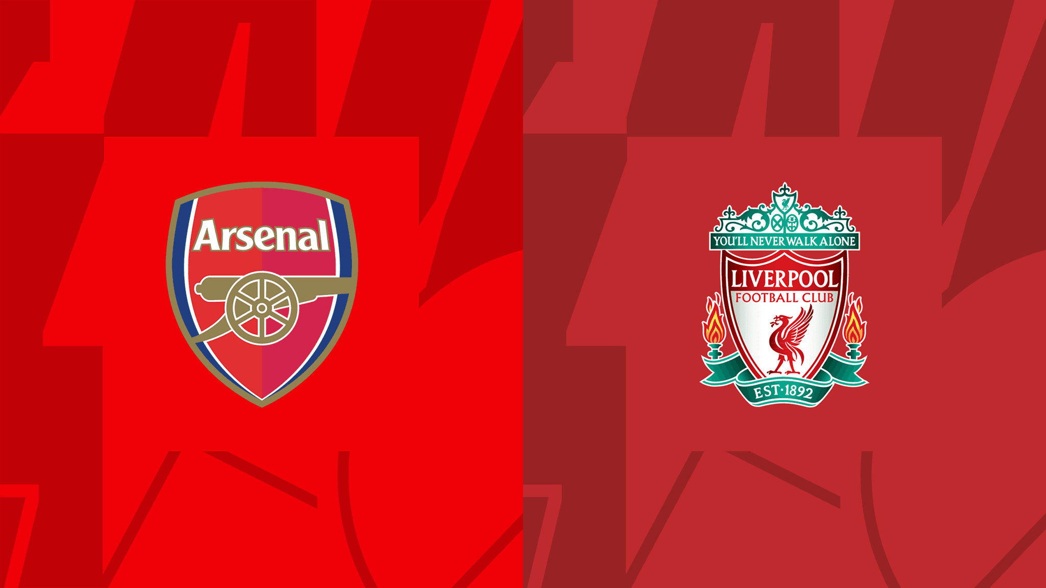 Data Statistik Arsenal Vs Liverpool