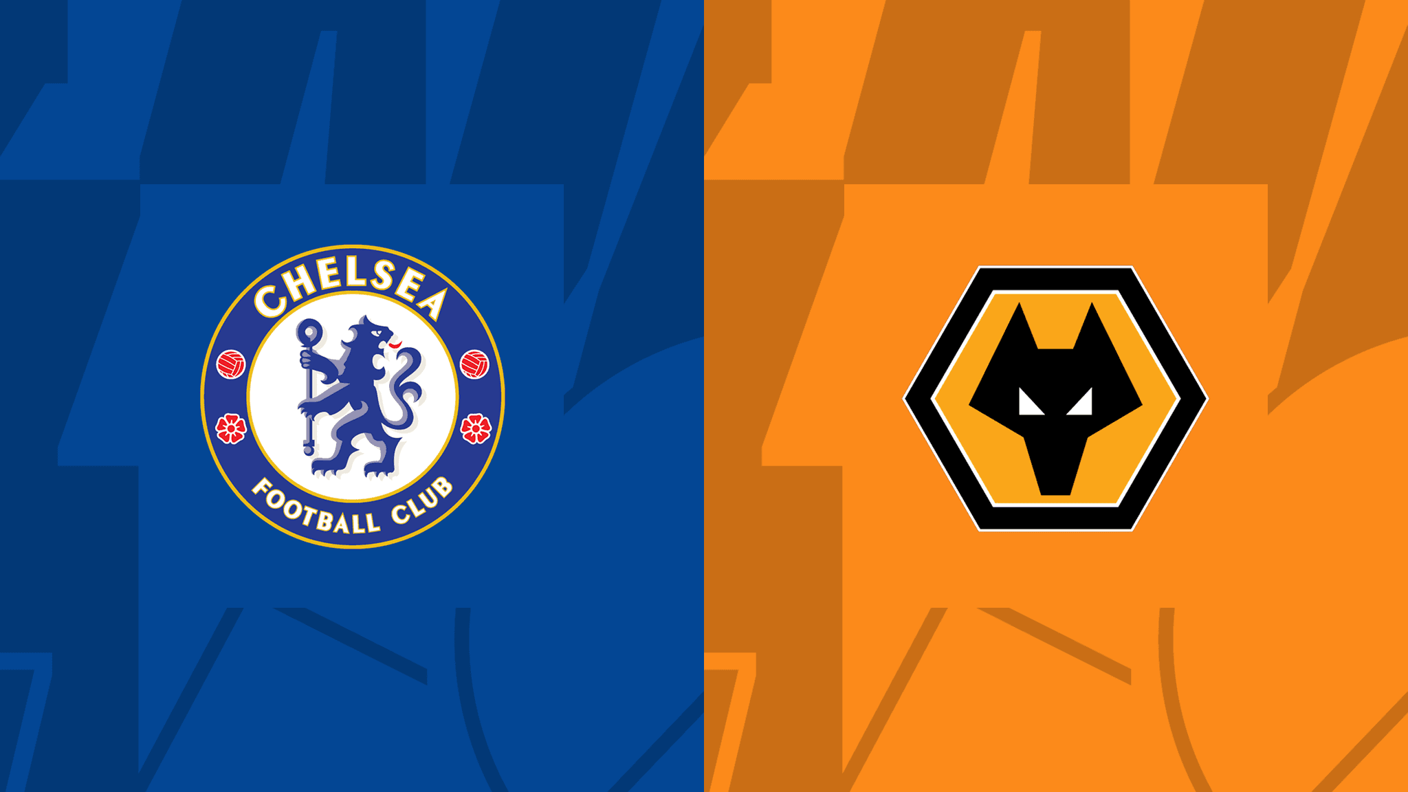 Data Statistik Chelsea Vs Wolves