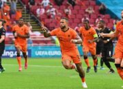 Prediksi Belanda vs Austria 25 Juni 2024