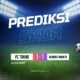 Prediksi FC Tokyo vs Albirex Niigata