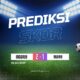 Prediksi Inggris vs Swiss