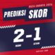 Prediksi Brann vs Astana