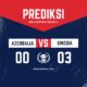 Prediksi Azerbaijan vs Swedia