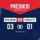 Prediksi Inter Miami vs Charlotte FC