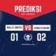 Prediksi Malut United vs Semen Padang