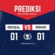 Prediksi Portugal vs Kroasia