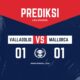 Prediksi Valladolid vs Mallorca