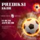 Prediksi Arab Saudi vs Jepang