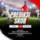 Prediksi Persib Bandung vs Semen Padang