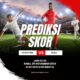 Prediksi Argentina vs Peru