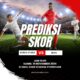 Prediksi Korea Utara vs Iran