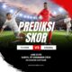 Prediksi Fulham vs Arsenal