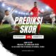 Prediksi Galatasaray vs Dinamo Kyiv