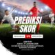 Prediksi Persib Bandung vs Dewa United