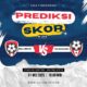 Prediksi Bali United vs PSIS Semarang: Duel Sengit di Stadion Kapten I Wayan Dipta, 1 Mei 2025