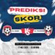 Prediksi Laga Al-Nassr vs Al-Taawoun, 17 Mei 2025 – Perburuan Poin Penting di Pro League Saudi
