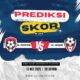 Prediksi Al-Okhdood vs Al-Nassr – 13 Mei 2025