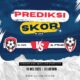 Prediksi Pertandingan Al-Raed vs Al-Ittihad, 16 Mei 2025 – Duel Sengit di Liga Pro Saudi