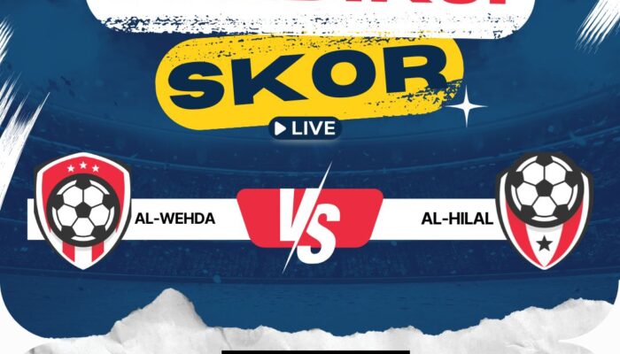 Prediksi Pertandingan Al-Wehda vs Al-Hilal, 22 Mei 2025 – Pertarungan Sengit di Liga Pro Arab Saudi