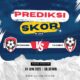 Prediksi Inter Miami vs Columbus Crew 01 Juni 2025: Bentrok Panas di MLS!