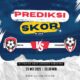 Prediksi Napoli vs Cagliari: Duel Penutup Musim Serie A yang Menentukan