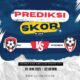 Prediksi PSG vs Inter Milan: Final Impian di Akhir Musim!