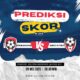 Prediksi Persib Bandung vs Barito Putera – 9 Mei 2025: Siapa yang Akan Menang?