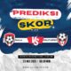 Prediksi Persija Jakarta vs Malut United, 23 Mei 2025 – BRI Liga 1: Duel Penentu Posisi Akhir