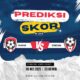Prediksi Pertandingan Ghana vs Senegal – 6 Mei 2025