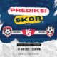 Prediksi Andorra vs Inggris 7 Juni 2025: Ujian Mudah untuk The Three Lions?