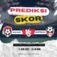 Prediksi Arab Saudi vs Australia 11 Juni 2025: Penentu Grup Kualifikasi Zona Asia