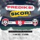 Prediksi Brasil vs Paraguay 11 Juni 2025: Seleção Siap Pesta Gol di Kualifikasi Piala Dunia