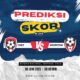 Prediksi Chile vs Argentina 6 Juni 2025: Messi dan La Albiceleste Hadapi Tekanan di Santiago