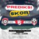 Prediksi Flamengo vs ES Tunis 17 Juni 2025: Duel Antar Juara Benua di Panggung Dunia