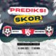 Prediksi Jepang vs Indonesia 10 Juni 2025: Ujian Berat Garuda di Tanah Samurai