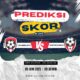 Prediksi Los Angeles FC vs Sporting Kansas City 9 Juni 2025: Adu Taktik Dua Kubu MLS