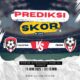 Prediksi Palestina vs Oman 11 Juni 2025: Duel Penentu Nasib di Kualifikasi Piala Dunia