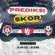 Prediksi Portland Timbers vs St. Louis City 9 Juni 2025: Adu Ketajaman Lini Serang di Laga MLS