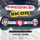 Prediksi River Plate vs Urawa Red Diamonds 18 Juni 2025: Wakil Amerika Selatan Hadapi Tantangan Asia