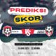 Prediksi Ulsan HD vs Mamelodi Sundowns 18 Juni 2025: Adu Strategi Asia vs Afrika di Turnamen Internasional