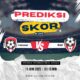 Prediksi Yordania vs Irak 11 Juni 2025: Pertarungan Penting di Zona Asia
