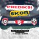 Prediksi Botswana vs Nigeria 11 Juli 2025: Super Eagles Siap Curi Poin Penuh