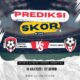 Prediksi Central Cordoba vs Cerro Largo 16 Juli 2025: Adu Taktik Dua Tim Kuda Hitam Amerika Selatan