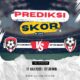 Prediksi FC Cincinnati vs Inter Miami 17 Juli 2025: Ujian Berat Messi di Tandang