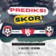 Prediksi Finlandia vs Swiss 11 Juli 2025: Ujian Berat Tim Ujung Utara