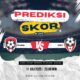 Prediksi Ghana vs Mali 11 Juli 2025: Adu Gengsi Afrika Barat di Kualifikasi Piala Dunia