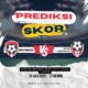 Prediksi Indonesia vs Brunei Darussalam 15 Juli 2025: Garuda Siap Terbang Tinggi!