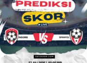 Prediksi Inggris vs Spanyol 27 Juli 2025: Final Impian Dua Kekuatan Besar Eropa
