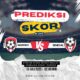 Prediksi Maroko vs Senegal 13 Juli 2025: Duel Panas Dua Kekuatan Afrika