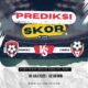 Prediksi Maroko vs Zambia 6 Juli 2025: Ujian Berat untuk The Chipolopolo di Markas Singa Atlas